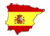 REHABILITACIÓN AREETA - Espanol